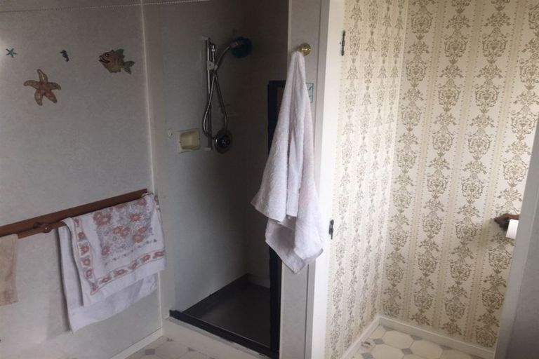 Photo of property in 17a Stout Street, Masterton, 5810