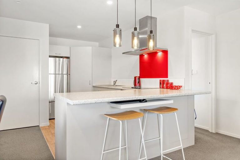 Photo of property in 11 Kamahi Crescent, Papamoa Beach, Papamoa, 3118