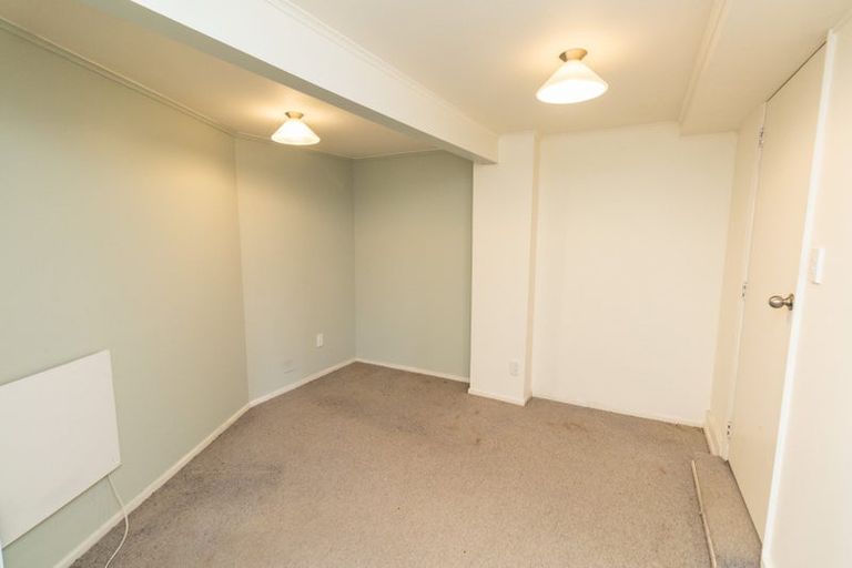 Photo of property in 1 Zohrab Street, Hataitai, Wellington, 6021