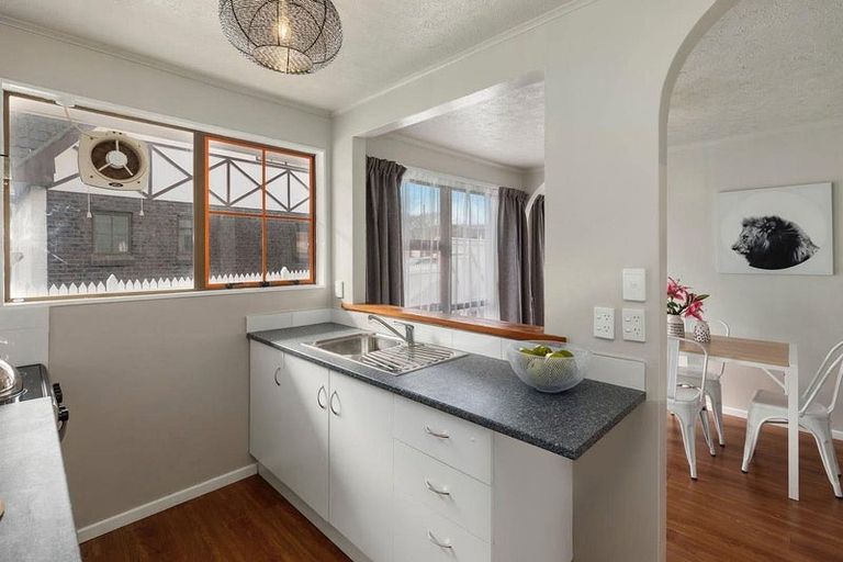Photo of property in 1/815 High Street, Boulcott, Lower Hutt, 5011