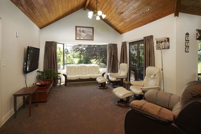 Photo of property in 45 Lansdowne Road, Appleby, Richmond, 7081