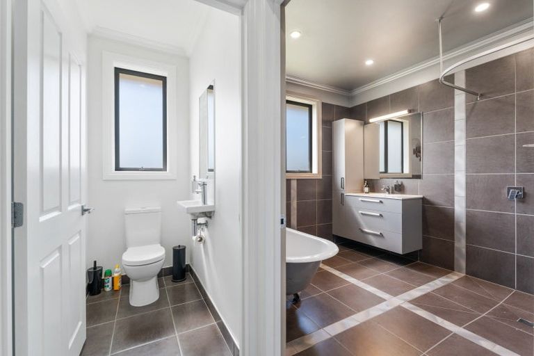 Photo of property in 24 Friendship Drive, Waldronville, Dunedin, 9018