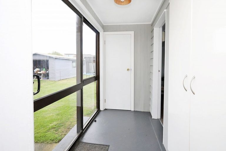 Photo of property in 15 Hope Street, Georgetown, Invercargill, 9812