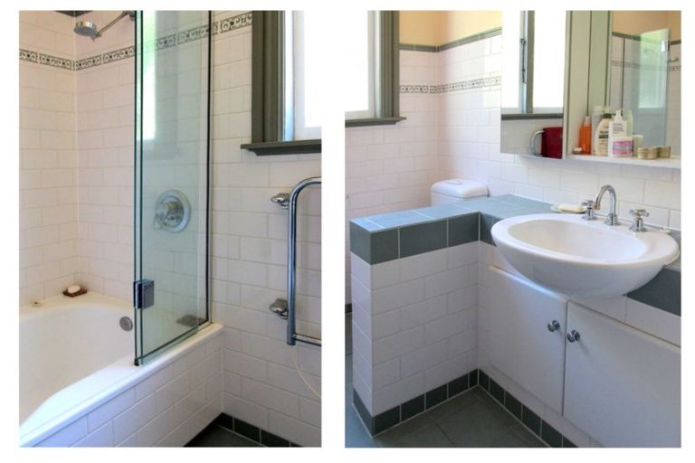 Photo of property in 32 Konini Road, Hataitai, Wellington, 6021