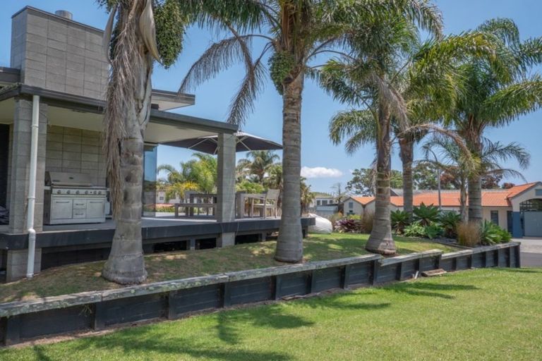 Photo of property in 10 Bayside Drive, Coopers Beach, 0420