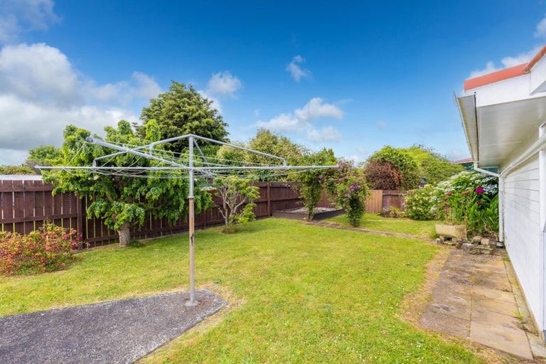 Photo of property in 107 Lewis Street, Glenview, Hamilton, 3206