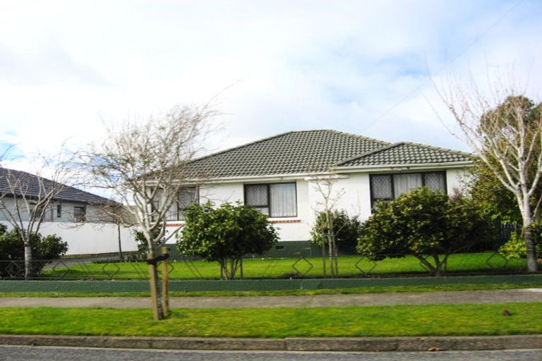 Photo of property in 49 Kowhai Avenue, Hargest, Invercargill, 9810