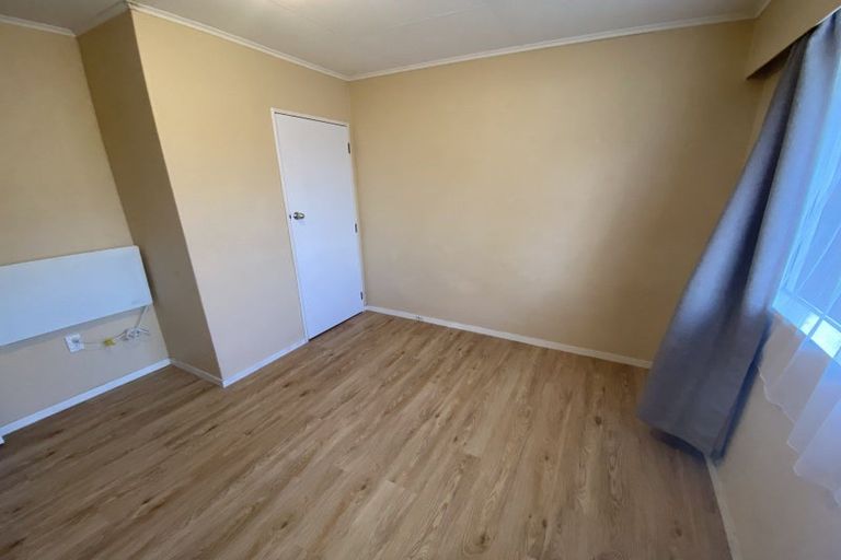 Photo of property in 89b Linton Street, West End, Palmerston North, 4410