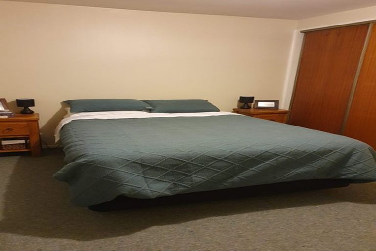 Photo of property in 2/12 Camrose Place, Ilam, Christchurch, 8041