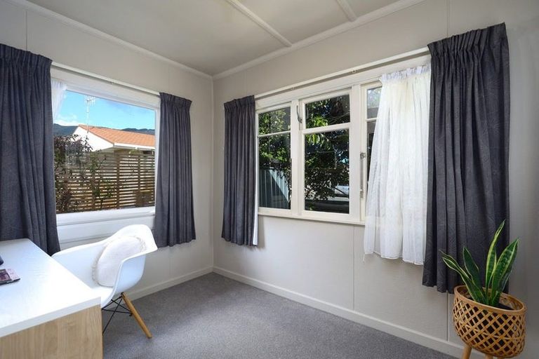 Photo of property in 153a Queen Street, Richmond, 7020