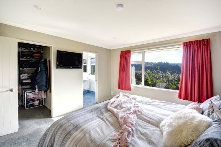 Photo of property in 46b Kenmure Road, Belleknowes, Dunedin, 9011