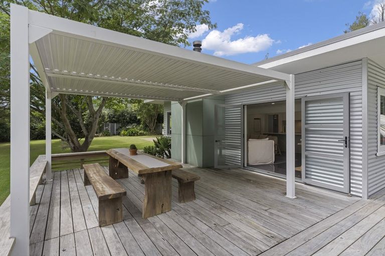 Photo of property in 1065 Tairua Sh25 Road, Whangamata, 3691