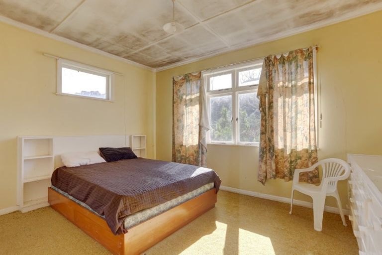 Photo of property in 918 Makakaho Road, Ngamatapouri, 4588