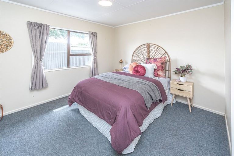 Photo of property in 2b Roberts Avenue, Aramoho, Whanganui, 4500