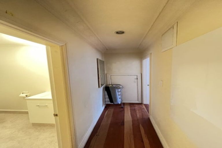 Photo of property in 5/20 Hay Street, Oriental Bay, Wellington, 6011