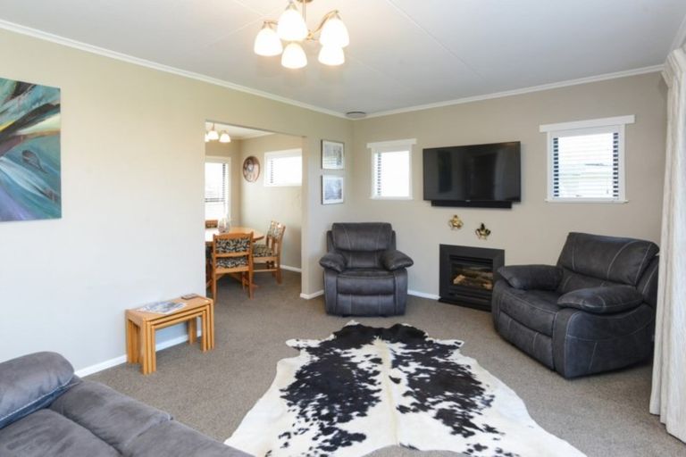 Photo of property in 432c Southland Place, Raureka, Hastings, 4120