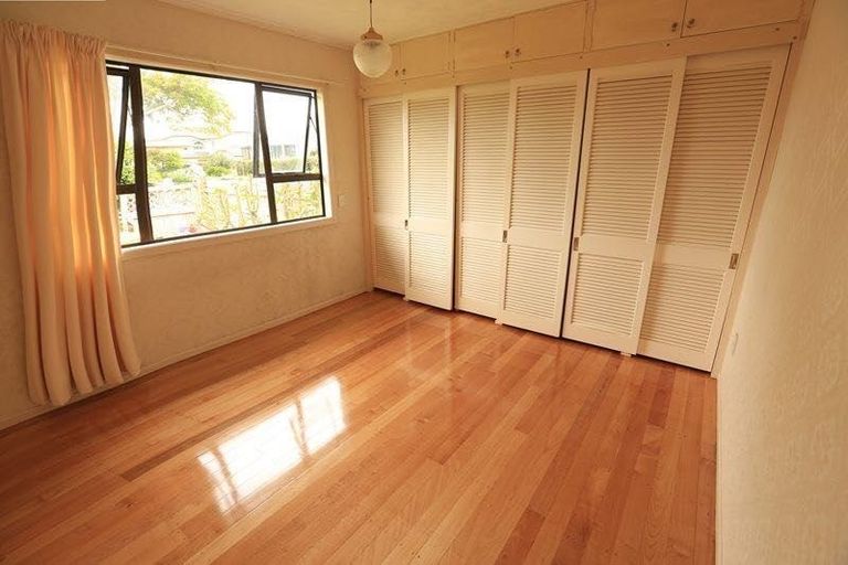 Photo of property in 1/11 Richard Avenue, Bucklands Beach, Auckland, 2014