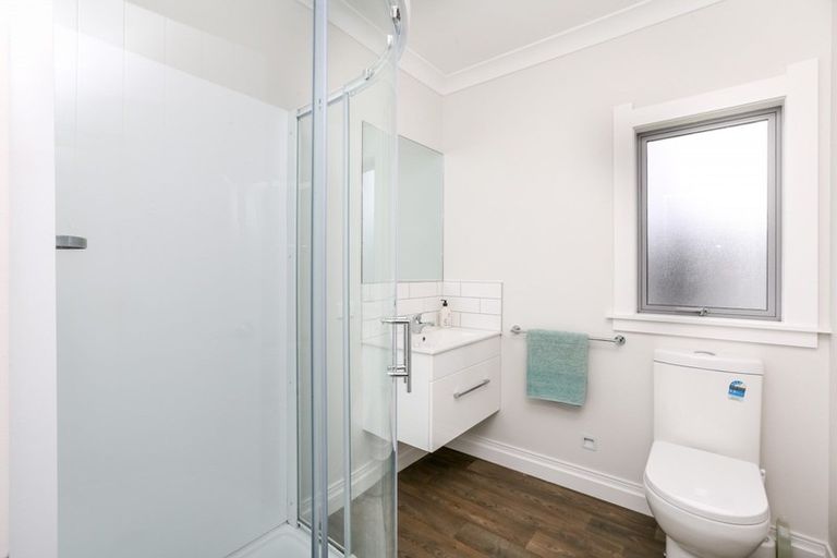 Photo of property in 539 Upper Pitone Road, Pitone, New Plymouth, 4374