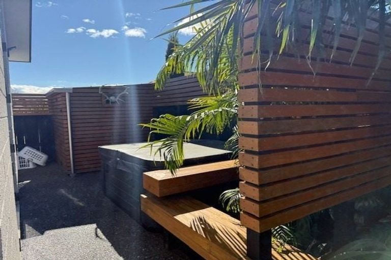 Photo of property in 12 Goodwin Crescent, Pyes Pa, Tauranga, 3112