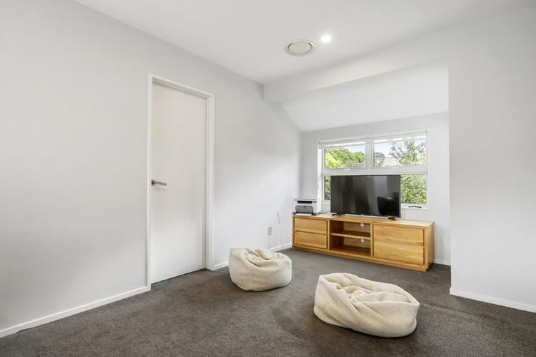 Photo of property in 18 Wilding Avenue, Epsom, Auckland, 1023