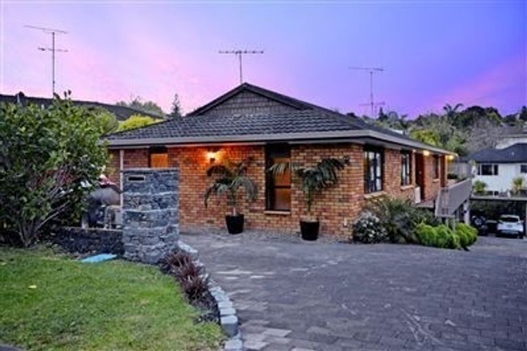 Photo of property in 49a Alexander Avenue, Whakatane, 3120