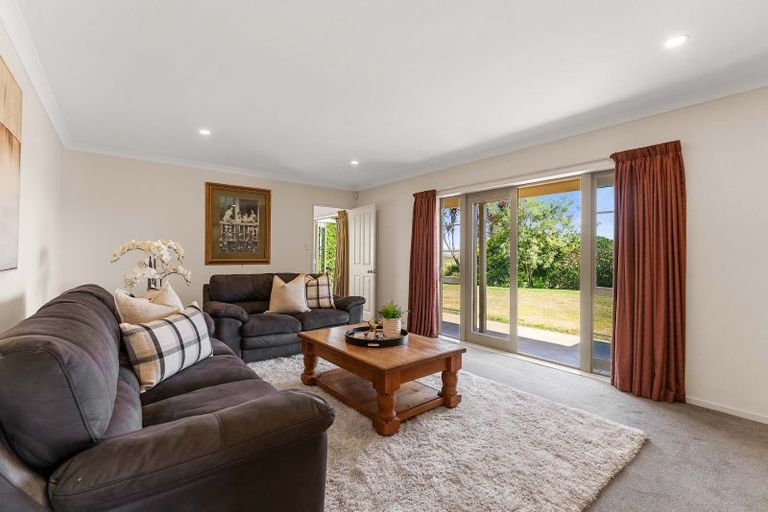 Photo of property in 303 Parallel Road, Ohaupo, Cambridge, 3495