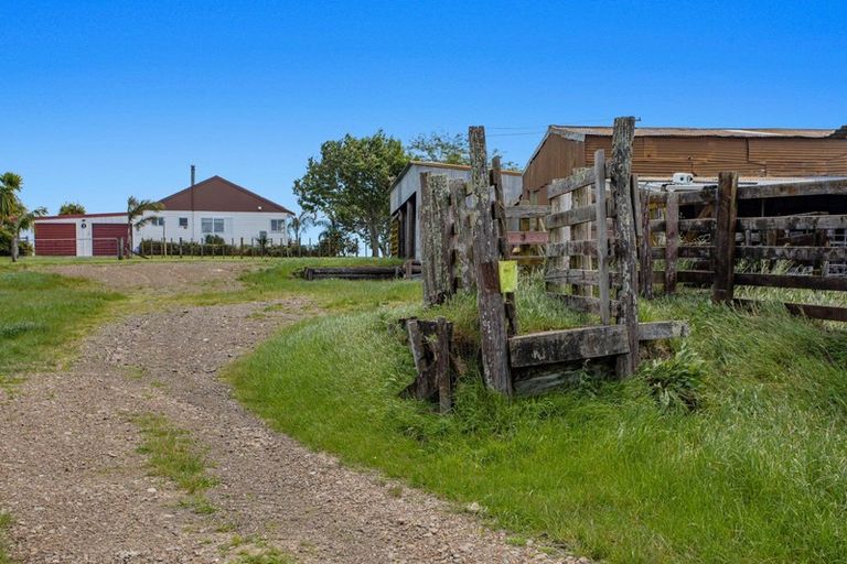 Photo of property in 247b Stanley Road, Wainui, Nukuhou, 3198