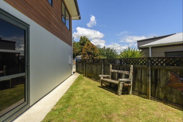 Photo of property in 169a Ohauiti Road, Hairini, Tauranga, 3112