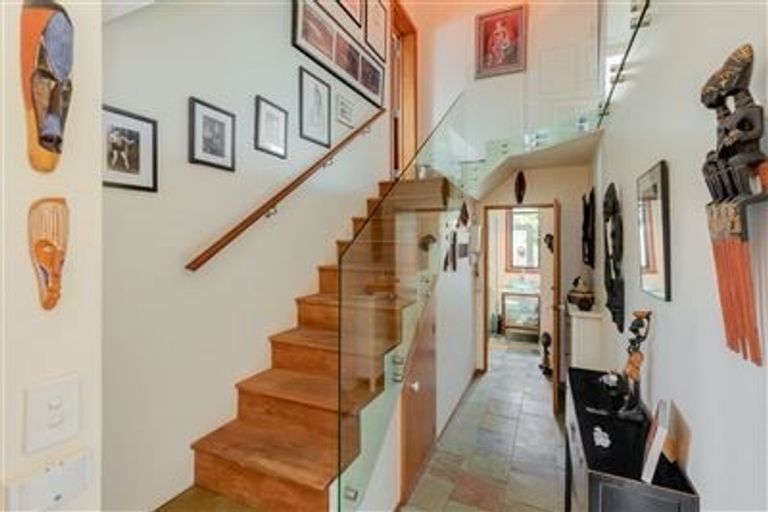 Photo of property in 45 Andover Street, Merivale, Christchurch, 8014