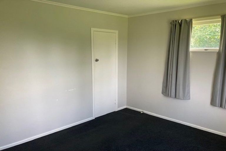 Photo of property in 15 Mckenzie Avenue, Otorohanga, 3900
