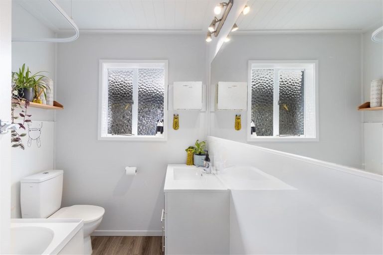 Photo of property in 29a Vickery Street, Kaiapoi, 7630