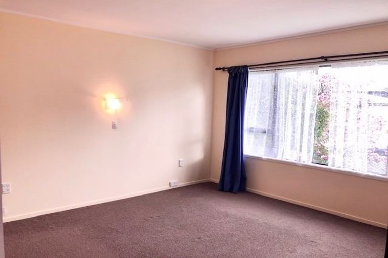 Photo of property in 1/789 Beach Road, Browns Bay, Auckland, 0630