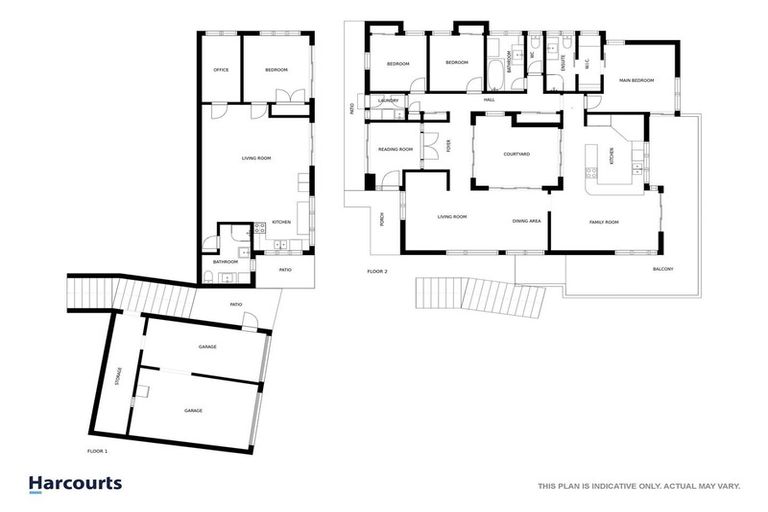 Photo of property in 155 Grange Road, Otumoetai, Tauranga, 3110