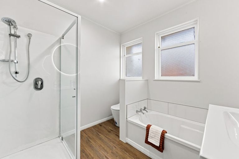 Photo of property in 35 Eureka Street, Aranui, Christchurch, 8061