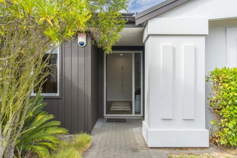 Photo of property in 6 Lochaber Drive, Nukuhau, Taupo, 3330