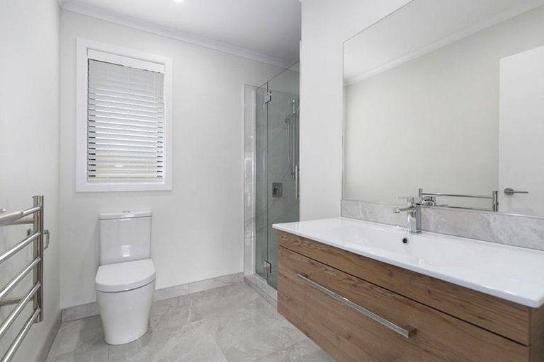 Photo of property in 36 Murray Ward Drive, Te Kauwhata, 3710