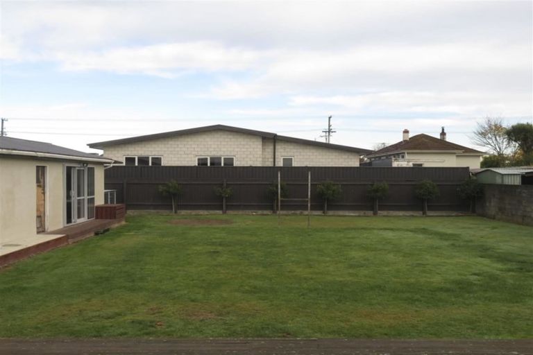 Photo of property in 19 Milton Street, Gore, 9710