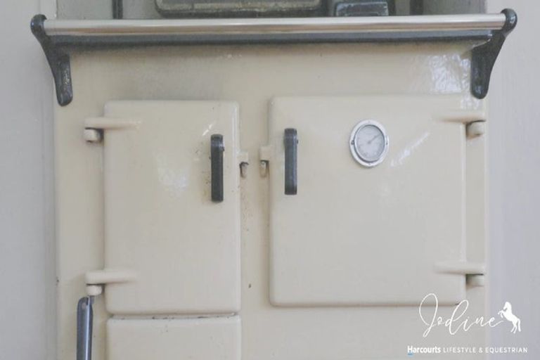 Photo of property in 124 Tunakino Valley, Rai Valley, 7194