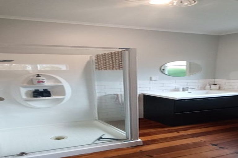 Photo of property in 12 Calcutta Street, Khandallah, Wellington, 6035