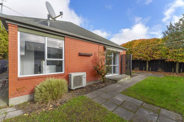 Photo of property in 5/822 Main North Road, Belfast, Christchurch, 8051