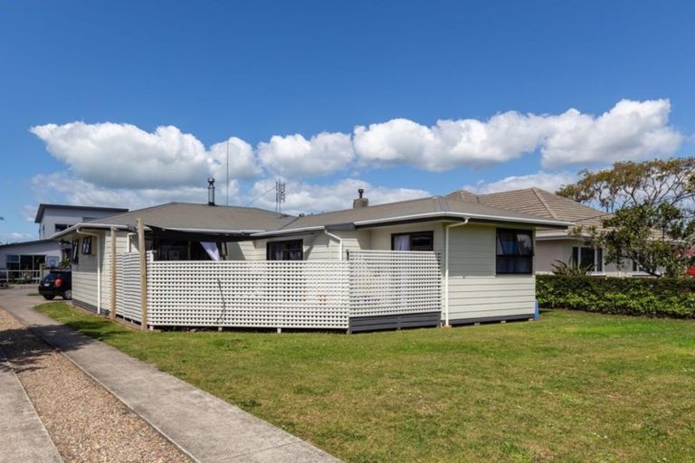 Photo of property in 95a Park Road, Katikati, 3129