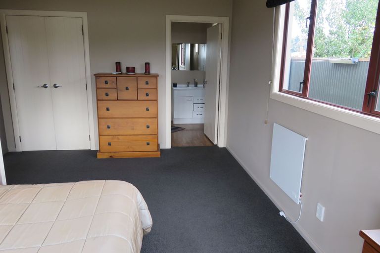 Photo of property in 33a Guise Street, Temuka, 7920
