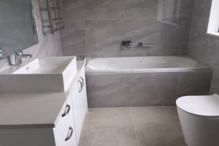 Photo of property in 23 Puoro Street, Flat Bush, Auckland, 2019