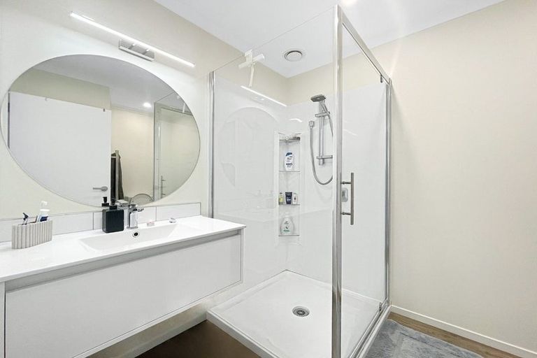 Photo of property in 10b Mawai Hakona Drive, Wallaceville, Upper Hutt, 5018