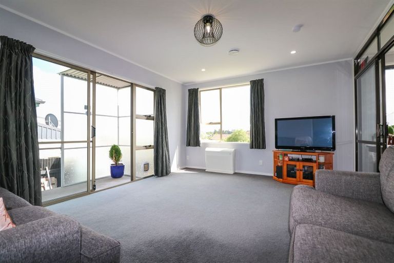 Photo of property in 2/257 Wai-iti Road, Highfield, Timaru, 7910