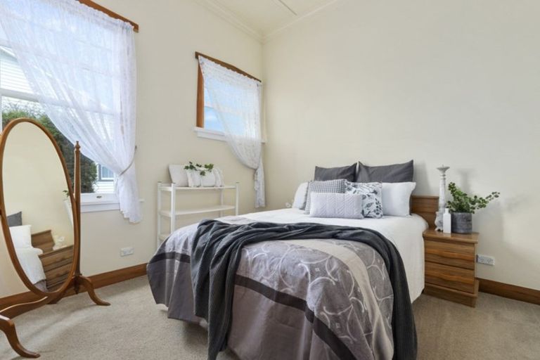 Photo of property in 11 Centennial Avenue, Te Aroha, 3320