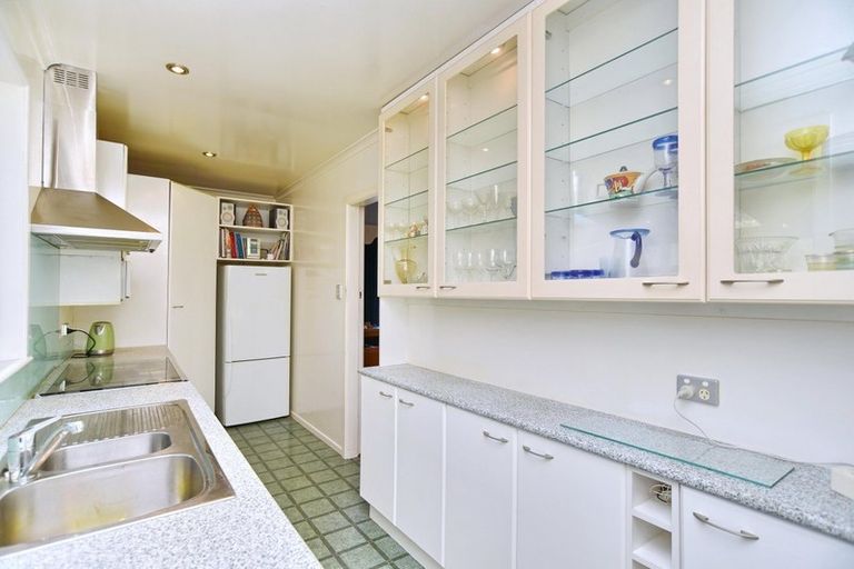 Photo of property in 101 Windermere Road, Papanui, Christchurch, 8053