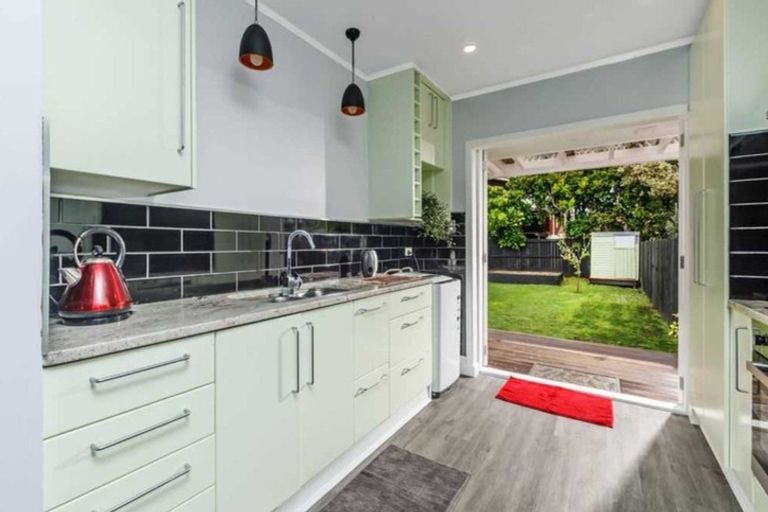 Photo of property in 4/22 Auburn Street, Takapuna, Auckland, 0622