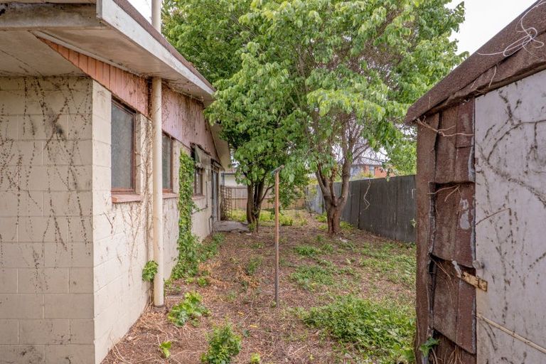 Photo of property in 35 Rangiuru Road, Otaki Beach, Otaki, 5512