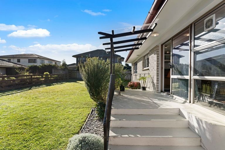 Photo of property in 4/24 Alfriston Road, Manurewa East, Auckland, 2102